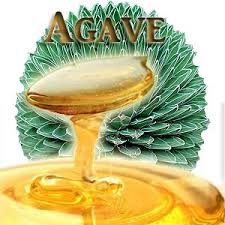 Nectar de Agave - Nekutli